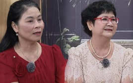 Lo con gái đi làm dâu sẽ khổ, mẹ đến tận nhà thông gia chăm con ở cữ và cái kết bất ngờ