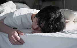 1/3 nam giới nhiễm bệnh này