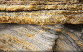 Phát hiện mỏ thạch anh trữ lượng 35 triệu tấn tại láng giềng Việt Nam, độ tinh khiết trên 99,995%