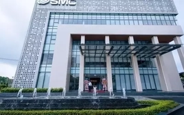 Nhiều chủ tịch, giám đốc rời 'ghế nóng'