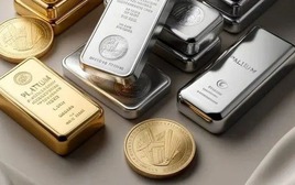 5 điều không ai nói trước khi bạn mua vàng, mua bạc