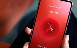 Ngân hàng cảnh báo khẩn đến tất cả khách hàng nhận được cuộc gọi, tin nhắn sau