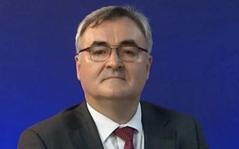 Đường lối ngoại giao của Venezuela với Moscow sau căng thẳng với Mỹ