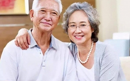 Nếu 70 tuổi mà vẫn có thể nhớ bốn điều đơn giản này thì bạn sẽ có nhiều khả năng sống đến 100 tuổi