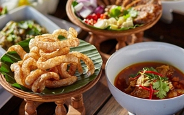 Món ăn đại kỵ với từng con giáp: Ăn nhiều tưởng bổ mà hao tài lúc nào không hay