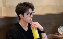 5 loại đồ uống là "vựa" vitamin nhóm B, cái đầu quá quen còn cái cuối chẳng ai ngờ đến