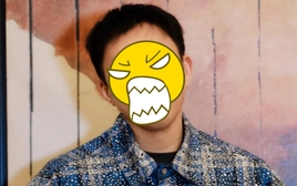 Kẻ bị ghét nhất Trung Quốc khoe bị fan cuồng quấy rối: MXH đồng loạt kêu bốc phét, ai gu mặn lắm mới mê