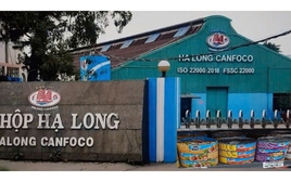 NÓI THẲNG: Patê “bẩn” của Hạ Long Canfoco và những người không thể vô can