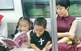 Nhiều năm sau, người ta vẫn sẽ còn bàn tán mãi về 2 bức ảnh này!