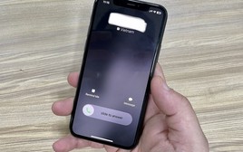 Công an thông tin về cuộc gọi lừa kiểu mới, nghe thấy tắt máy ngay