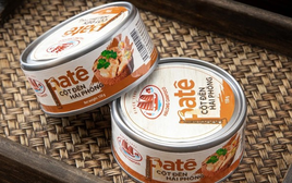 Điều kiện đổi trả, hoàn tiền với người mua sản phẩm của Đồ hộp Hạ Long