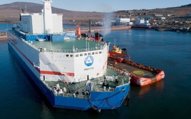 Nga mở lời mang đến châu Phi công nghệ hạt nhân đặc biệt, không phải quốc gia nào muốn cũng làm được