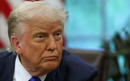 Lộ những kịch bản tiềm năng của Nhà Trắng ở Iran