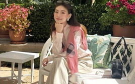 30 tuổi ở TP.HCM, về quê nội ăn Tết được hỏi có chồng chưa: Câu trả lời của tôi ai cũng khen "tụi trẻ giờ tỉnh táo thật"