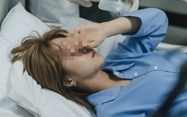 Ngày càng có nhiều người tử vong vì ung thư buồng trứng? Bác sĩ cảnh báo: 6 món này mê mấy cũng ĂN ÍT LẠI