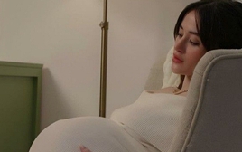 Tôi vừa thông báo mang thai, bạn trai liền mất tích, 1 tháng sau anh ta đưa bạn gái mới đi khám thai và rơi vào cảnh ngang trái