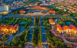 Người dân Bắc Ninh liên tiếp đón nhận tin vui