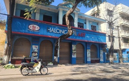 Vụ đồ hộp Hạ Long: Bài học đắt giá