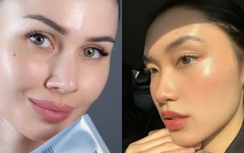 Kem lót giá chưa tới 200k đang hút tới 70 triệu lượt quan tâm vì lên da quá ảo