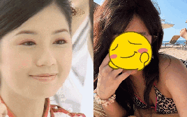 Con gái Giả Tịnh Văn nay xinh hơn cả mẹ, sở hữu gia tài 18.800 tỷ ở tuổi 20