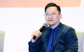 "Theo đánh giá thận trọng, lượng vàng trong dân hiện nay có thể lên tới khoảng 500 tấn"