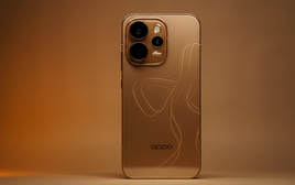 Mẫu điện thoại gây chú ý nhờ Sơn Tùng: Pin 6.200 mAh, camera 200MP, bằng tiền nhưng "ăn đứt" iPhone 16