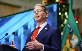 G7 và nhiều đối tác bàn cách giảm phụ thuộc đất hiếm Trung Quốc