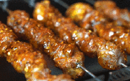 Ngày càng có nhiều người tử vong vì ung thư, bác sĩ khuyến cáo “2 không uống, 3 không ăn, 1 việc cần duy trì”, tuyệt đối đừng xem nhẹ