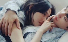 5 việc nhất định PHẢI LÀM trước khi làm “chuyện ấy” được bác sĩ tiết lộ, chị em sau 40 tuổi rất hay quên!