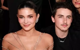 Sức hút của người đàn ông đẹp nhất thế giới vừa thắng Leonardo DiCaprio