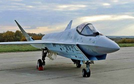 Ra mắt hàng loạt vũ khí mới trong năm 2026     