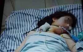 Ngày càng có nhiều người chết vì ung thư gan? Bác sĩ vạch trần: 4 thực phẩm "phá gan" nhanh còn hơn bia rượu