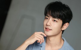 "Tiêu Chiến không biết xấu hổ à?"