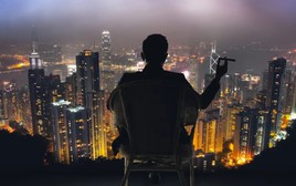 Giới siêu giàu bất ngờ bán nhà để GOM VÀNG: Bất động sản không còn là "mỏ neo" an toàn nhất