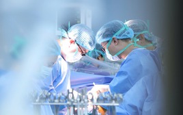 Ca trực cuối cùng của nữ điều dưỡng hiến tạng cứu 5 người: Câu chuyện phía sau khiến nhiều người lặng đi