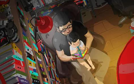 Chuyên gia tâm lý Harvard: 5 dấu hiệu cha mẹ đang bao bọc con quá mức, khiến trẻ phụ thuộc, thiếu kiên cường