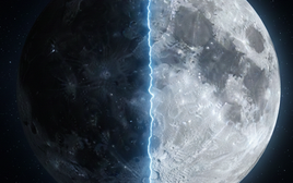 Bí ẩn lớn của Mặt Trăng đã được Trung Quốc giải mã?