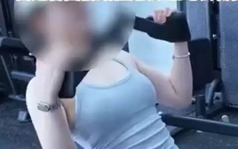 Thói quen tập thể dục khiến cô gái 23 tuổi rơi vào suy thận, mãn kinh sớm