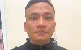 Người phụ nữ chi hơn trăm triệu đồng "chạy án" cho chồng