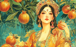 Bước sang Bính Ngọ 2026, 4 con giáp này tiến thẳng vào giai đoạn may mắn nhất, Thần tài để mắt, quý nhân nâng đỡ