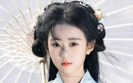 Phim Trung Quốc vừa ra mắt đã bị yêu cầu gỡ bỏ vì bé gái 14 tuổi sinh con