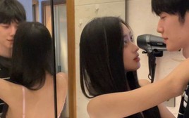 Quan hệ ít hay nhiều giúp cặp đôi sống lâu hơn? Biết những điều này giúp bạn điều chỉnh lại "chuyện ấy" theo độ tuổi