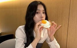 5 nhóm người KHÔNG NÊN ăn nhiều trứng gà dù "mê như điếu đổ", còn cố chấp sớm ngày nhập viện!