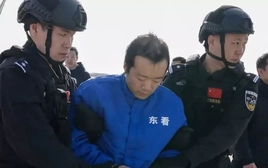 Campuchia cam kết loại bỏ nạn lừa đảo trực tuyến sau vụ bắt giữ ông trùm Chen Zhi