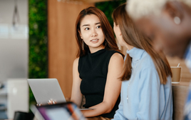 Muốn từ chối cuộc hẹn, người thường nói “Tôi bận, không đi được”, người EQ cao có 3 cách trả lời cực khôn ngoan, khéo léo