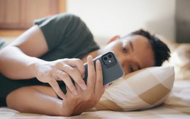 Thanh niên 30 tuổi bỏ 3 triệu tạo ứng dụng "SỐNG hay CHẾT" giúp người độc thân điểm danh mỗi ngày, thu về 36 tỷ sau 6 tháng