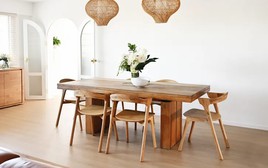 6 thứ khiến phòng bếp lúc nào trông cũng bừa bộn