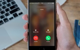 Công an vừa thông báo khẩn tới người nhận được các cuộc gọi, tin nhắn sau