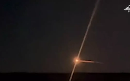 Hỏa lực áp đảo xóa sổ pháo Vampire, radar AN/TPQ-50 và loạt khí tài