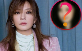 Quá khứ được giấu kỹ của Triệu Vy